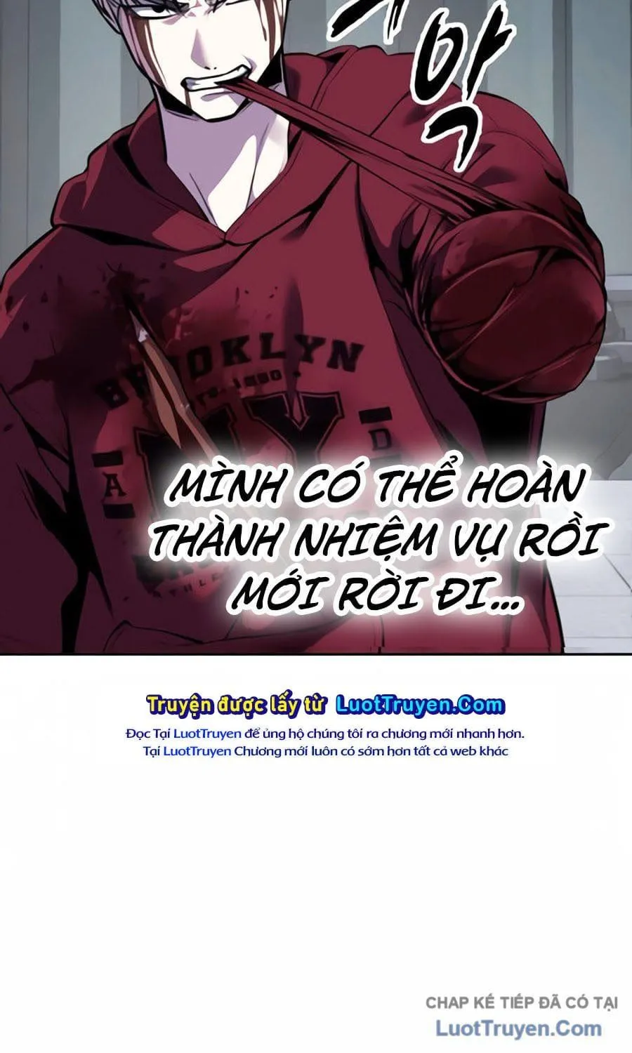 Trang 177