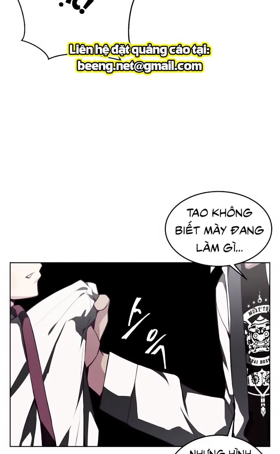 Trang 68
