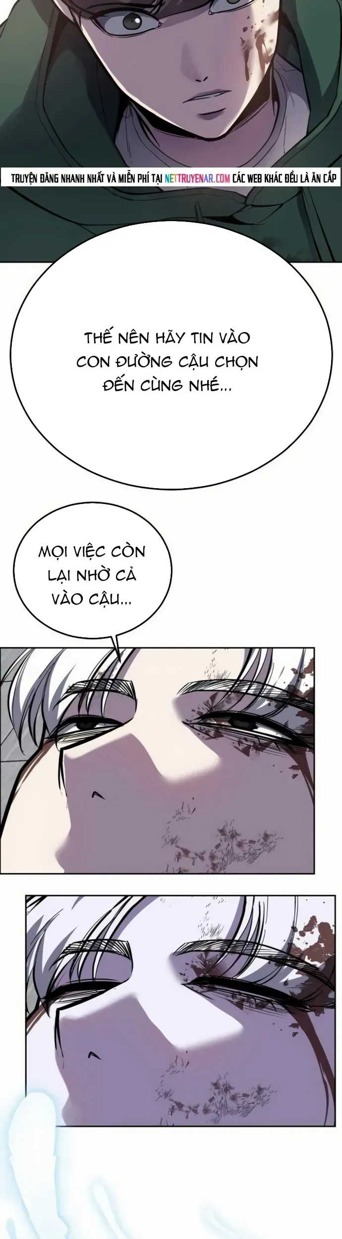 Trang 43