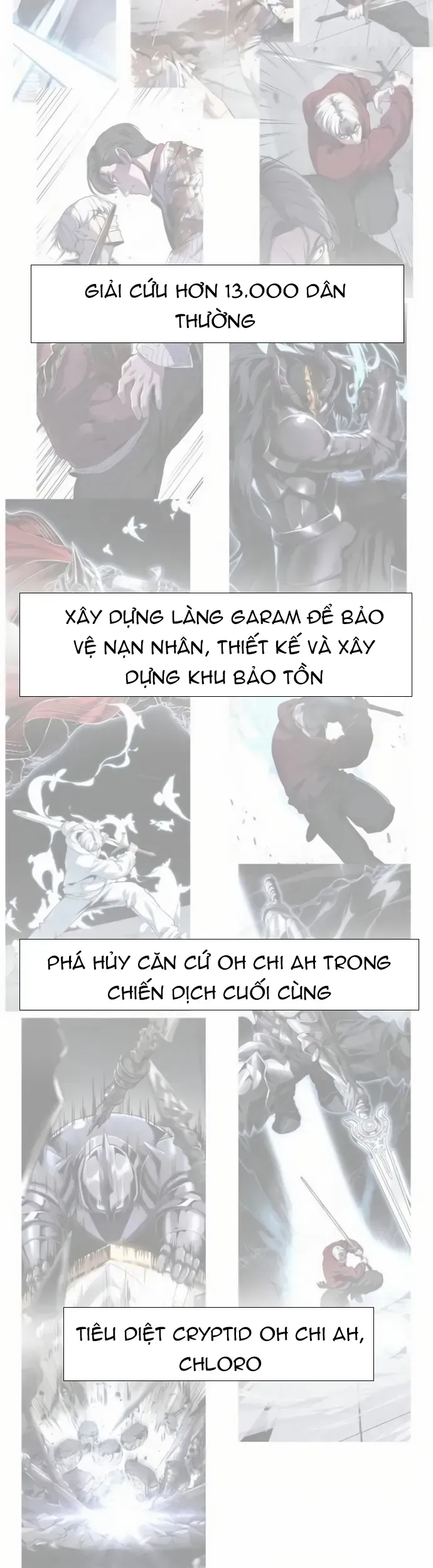 Trang 75