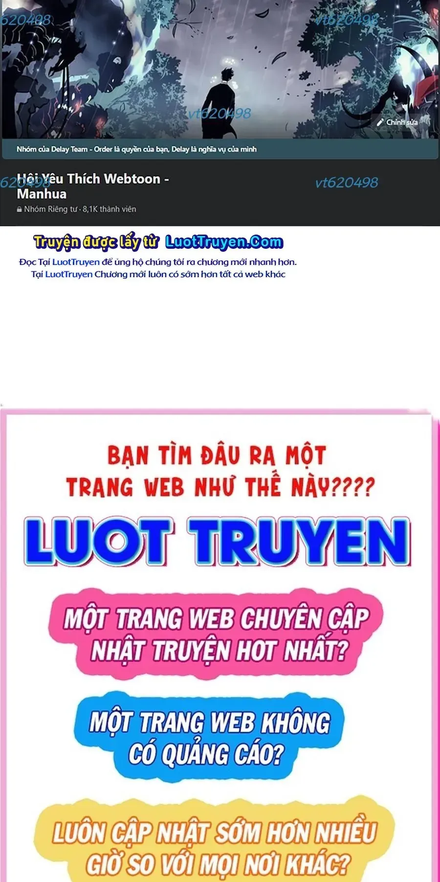 Trang 94
