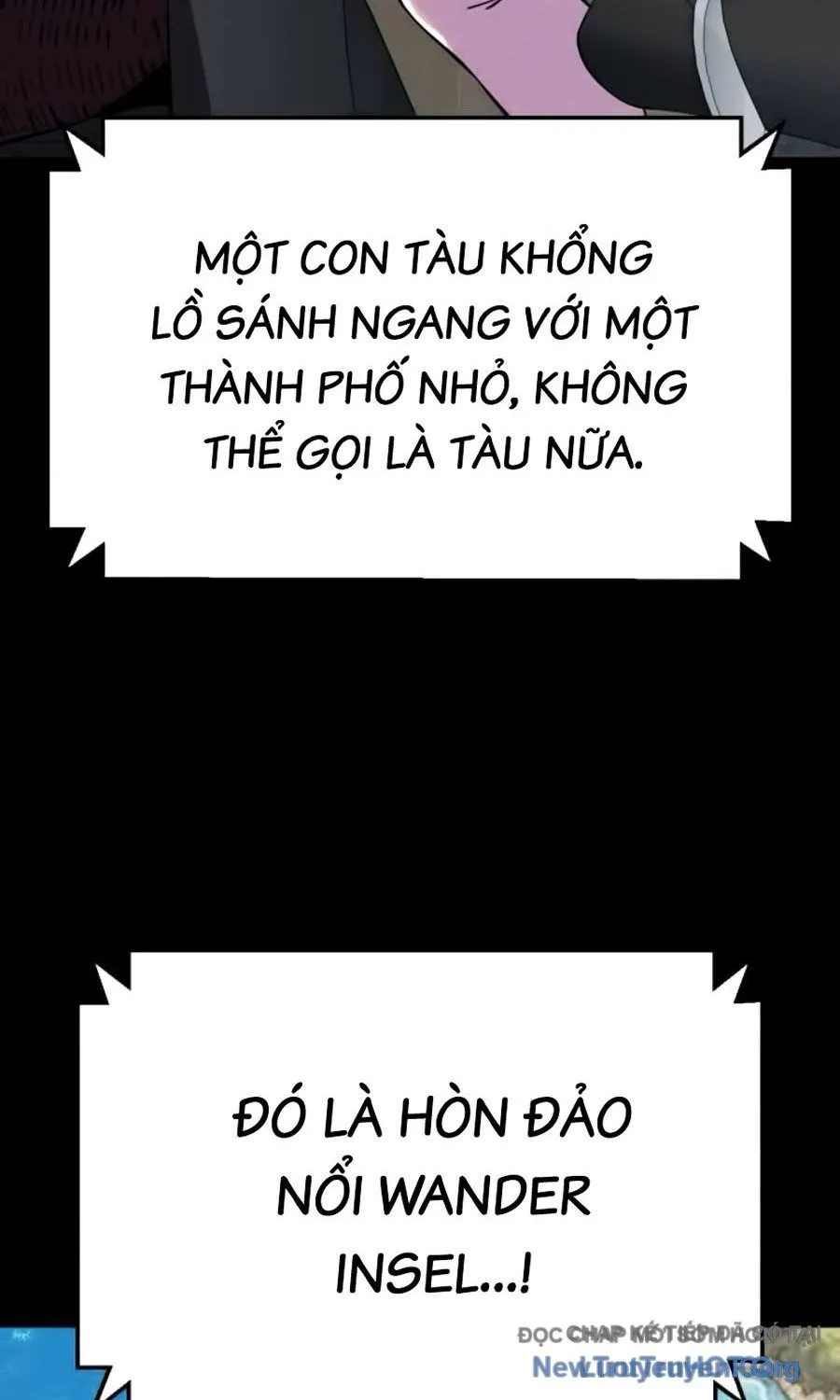 Trang 123