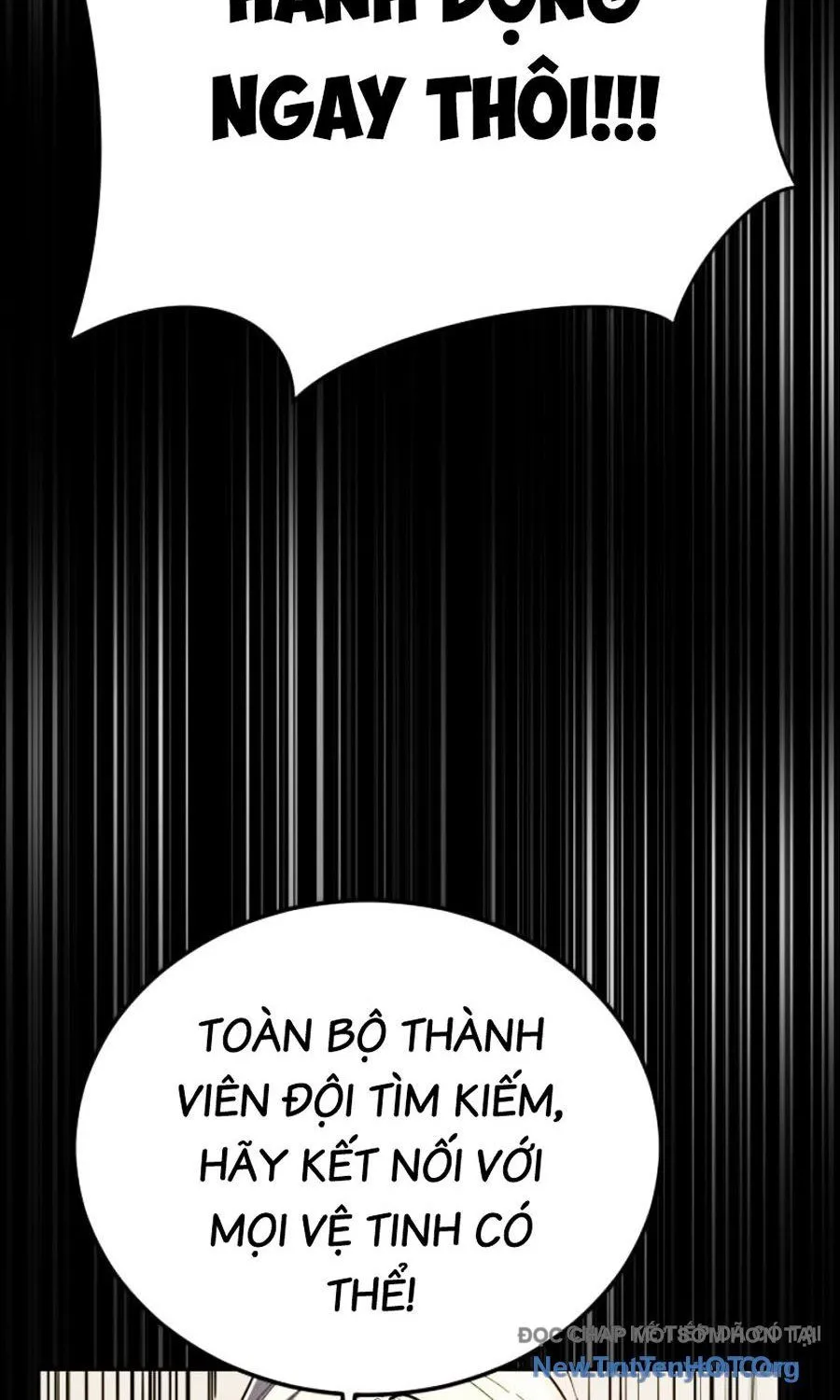 Trang 137