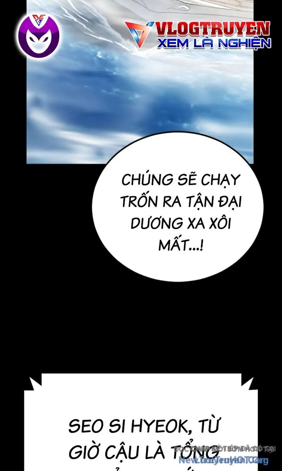 Trang 150