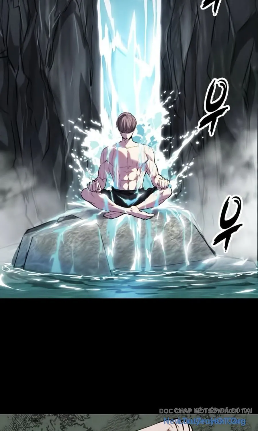 Trang 162