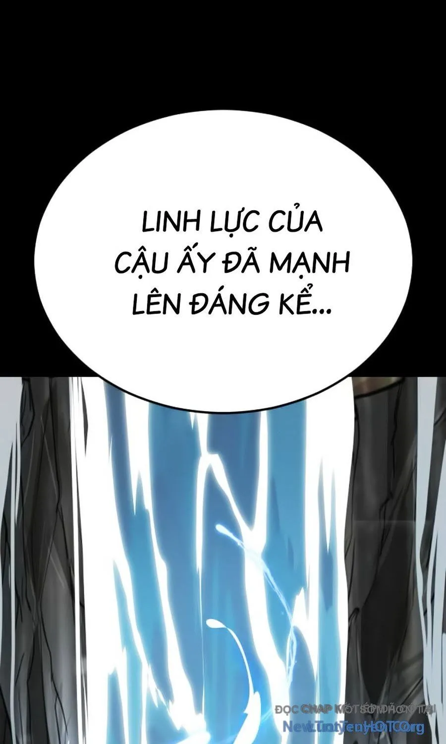 Trang 166