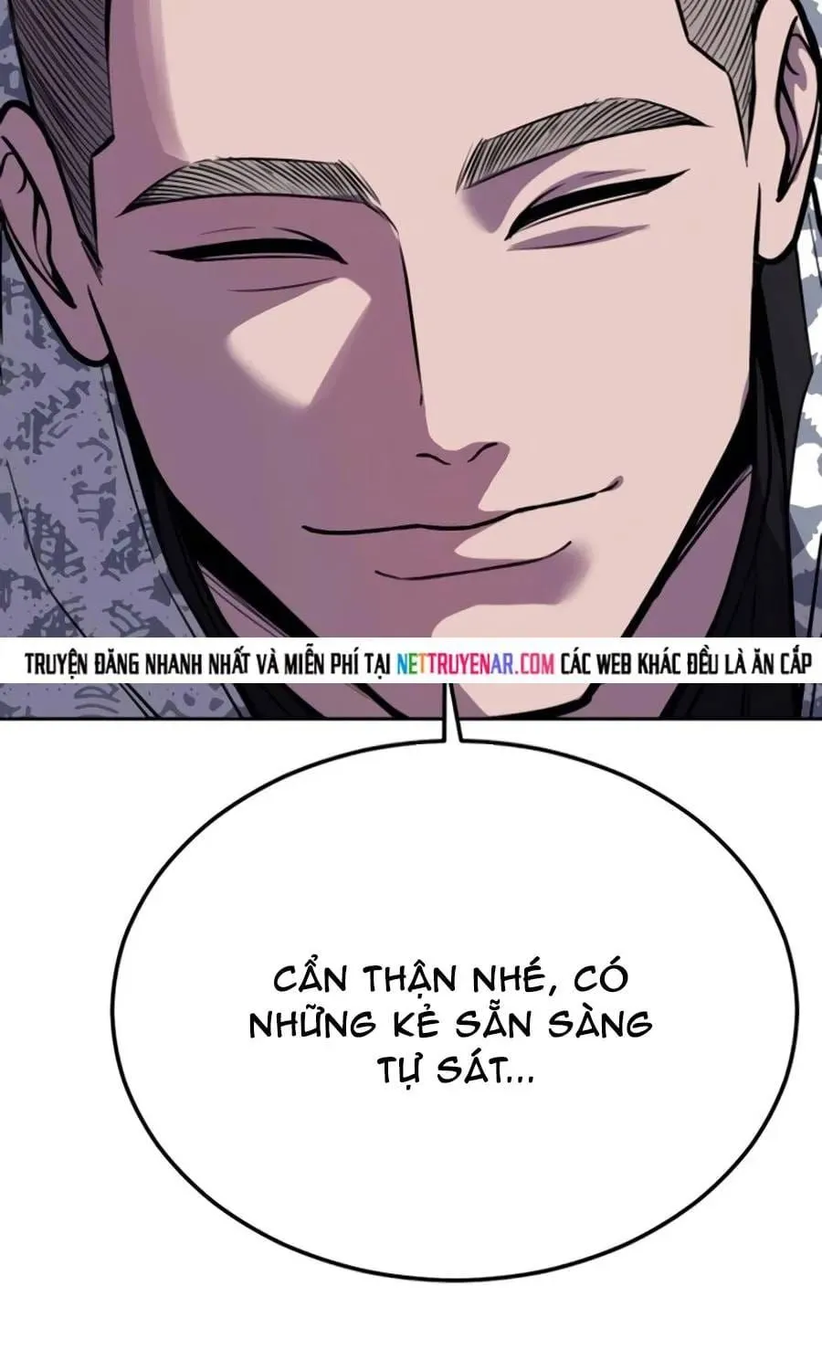 Trang 117