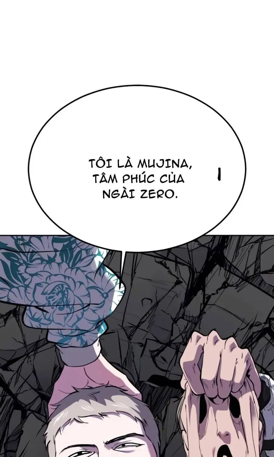 Trang 131