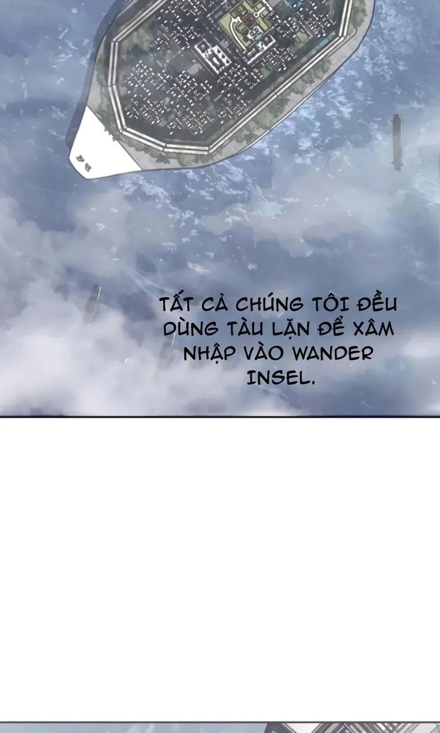 Trang 158