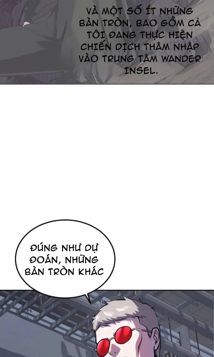 Trang 160