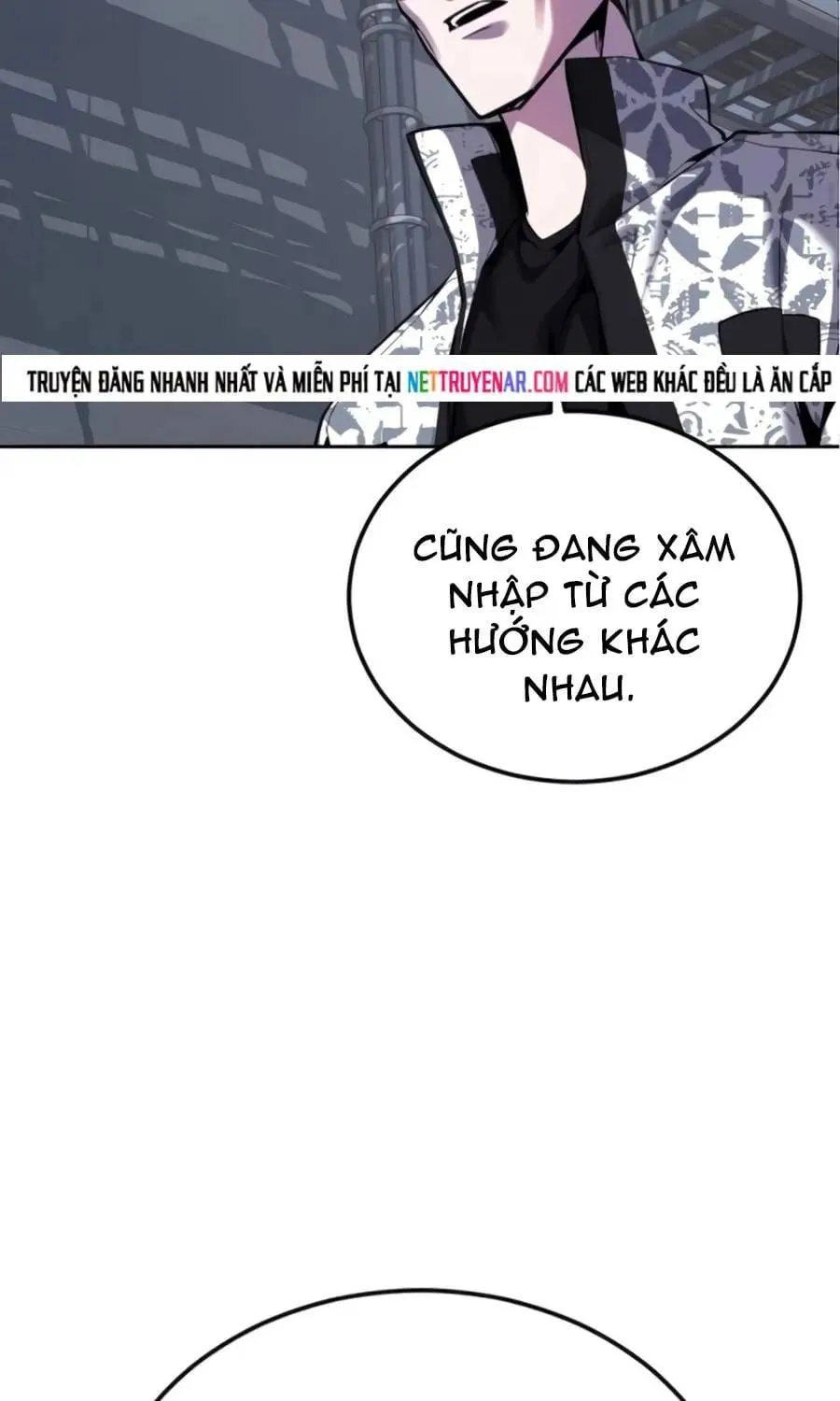 Trang 161