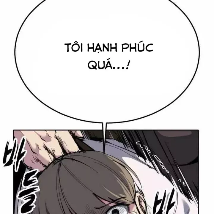 Trang 71