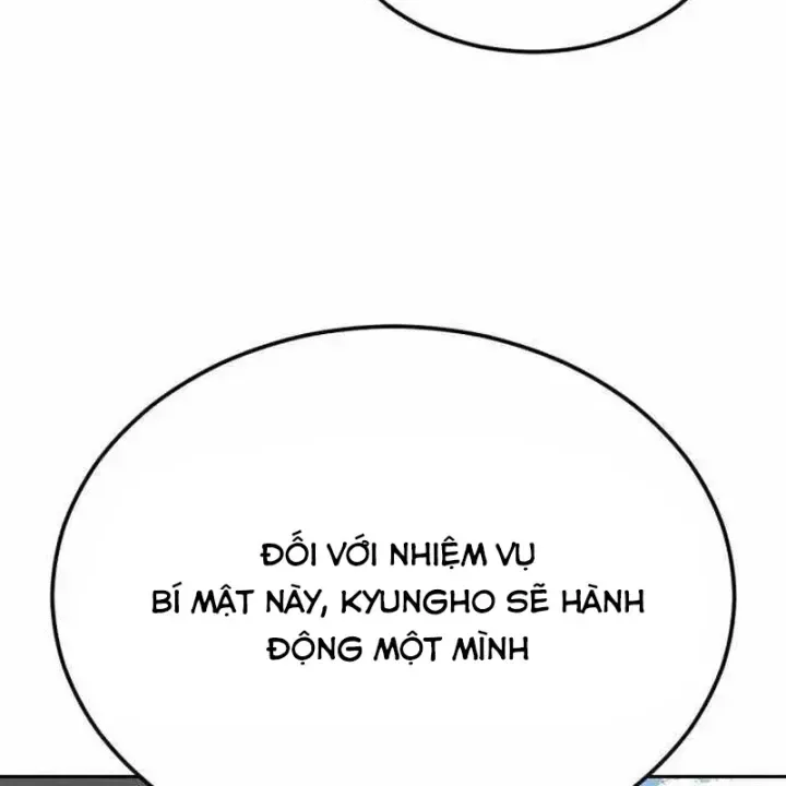 Trang 113