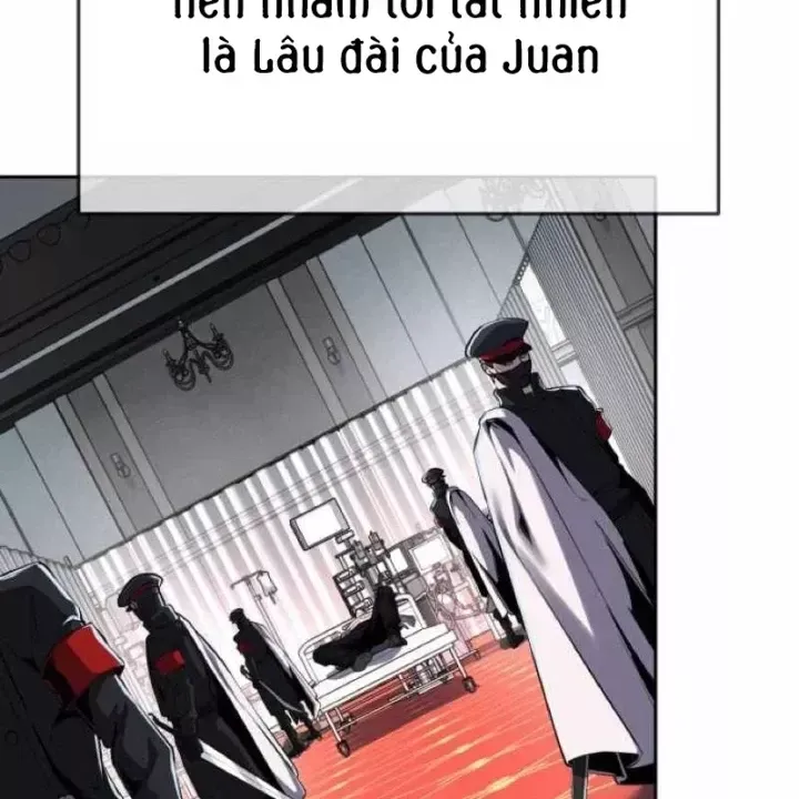 Trang 132