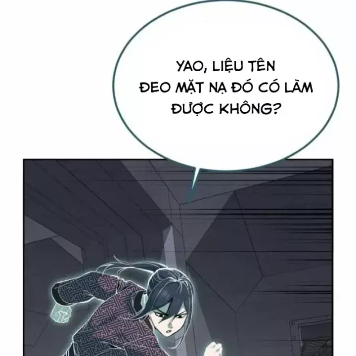Trang 174