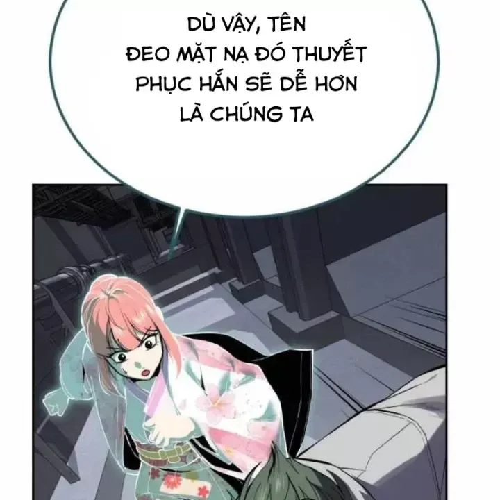 Trang 177