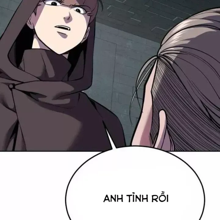 Trang 257