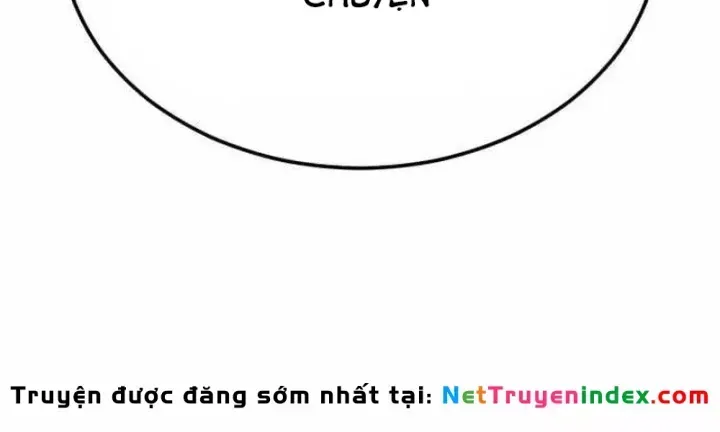 Trang 261