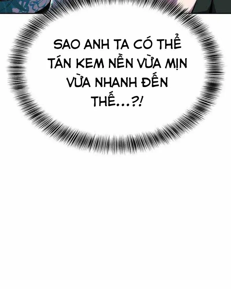 Trang 90