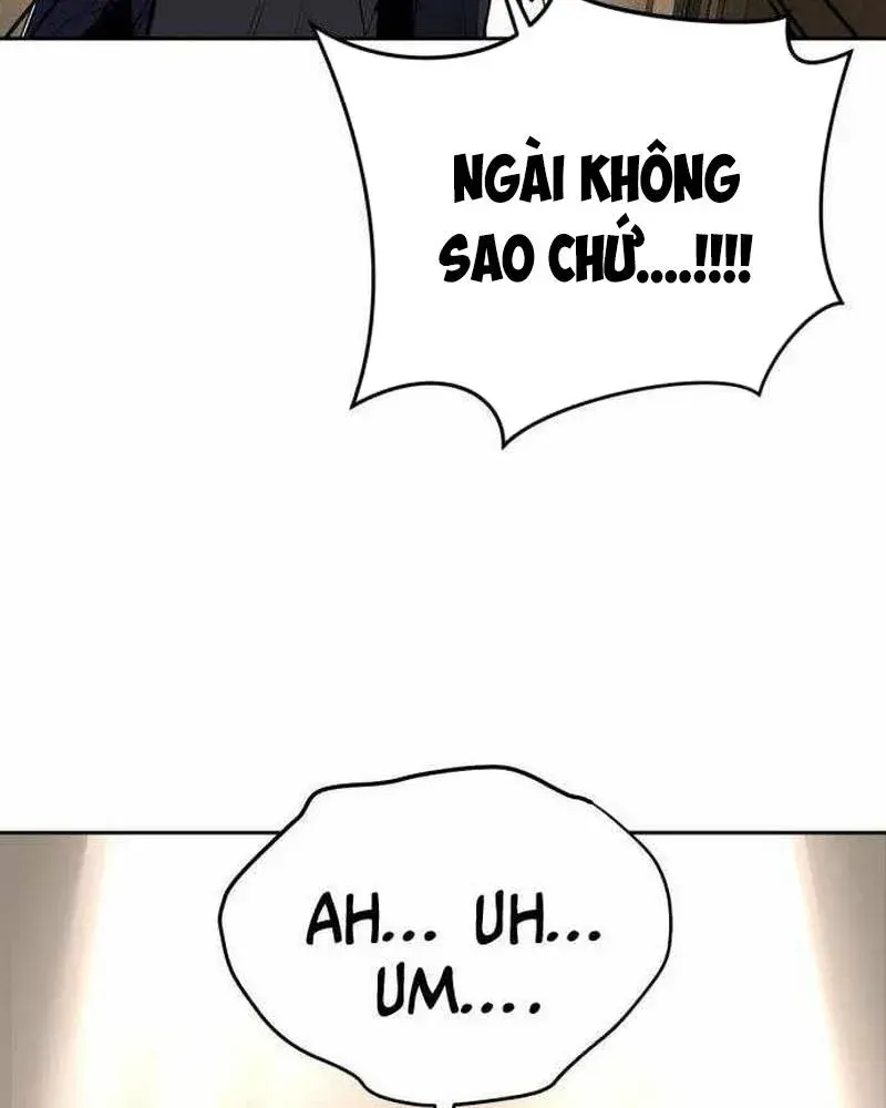 Trang 169