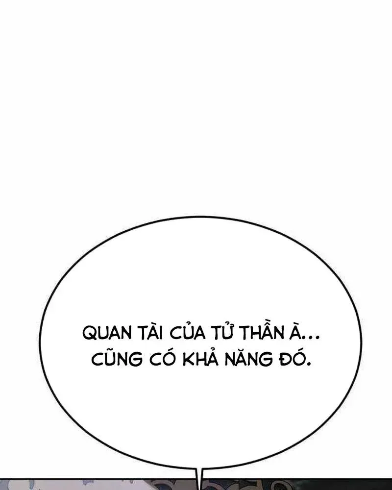 Trang 219