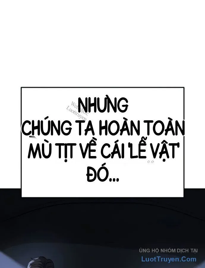Trang 93