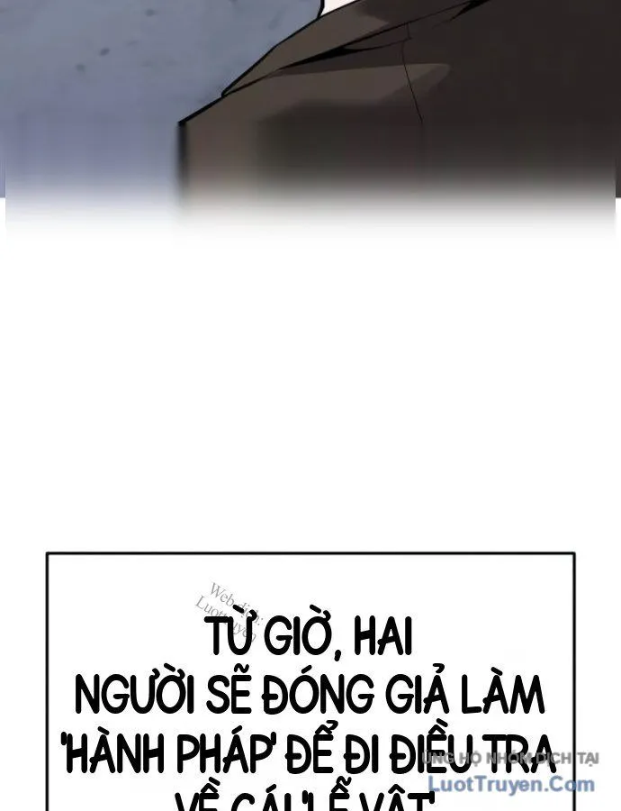 Trang 104