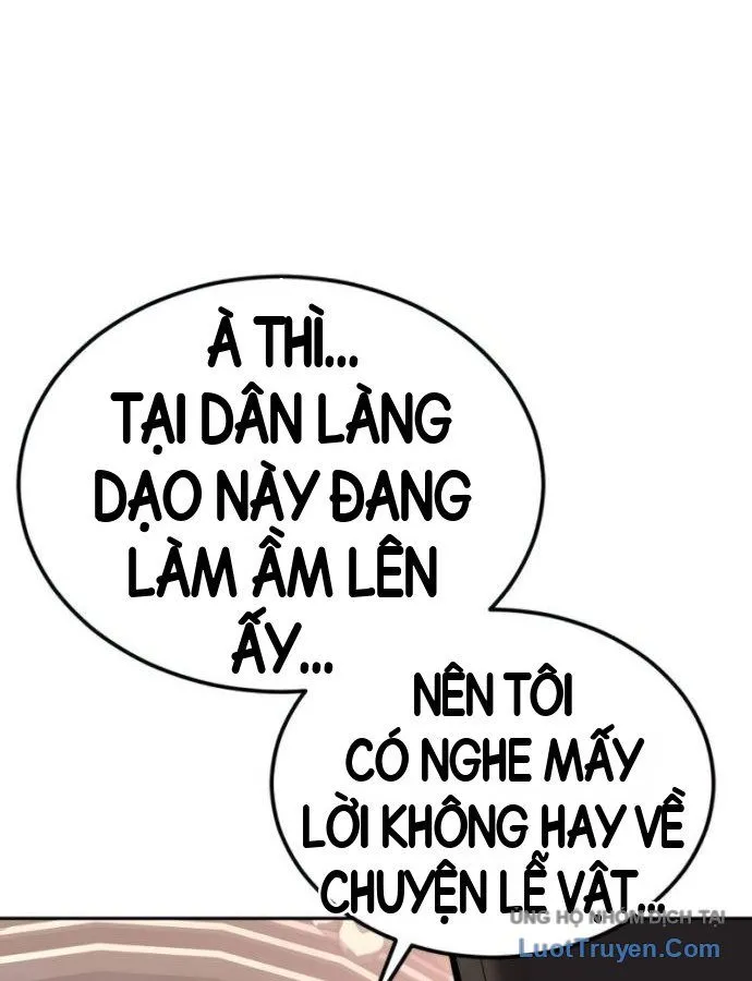 Trang 141