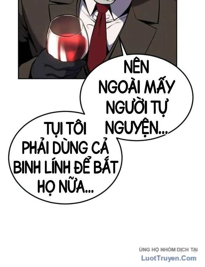 Trang 145