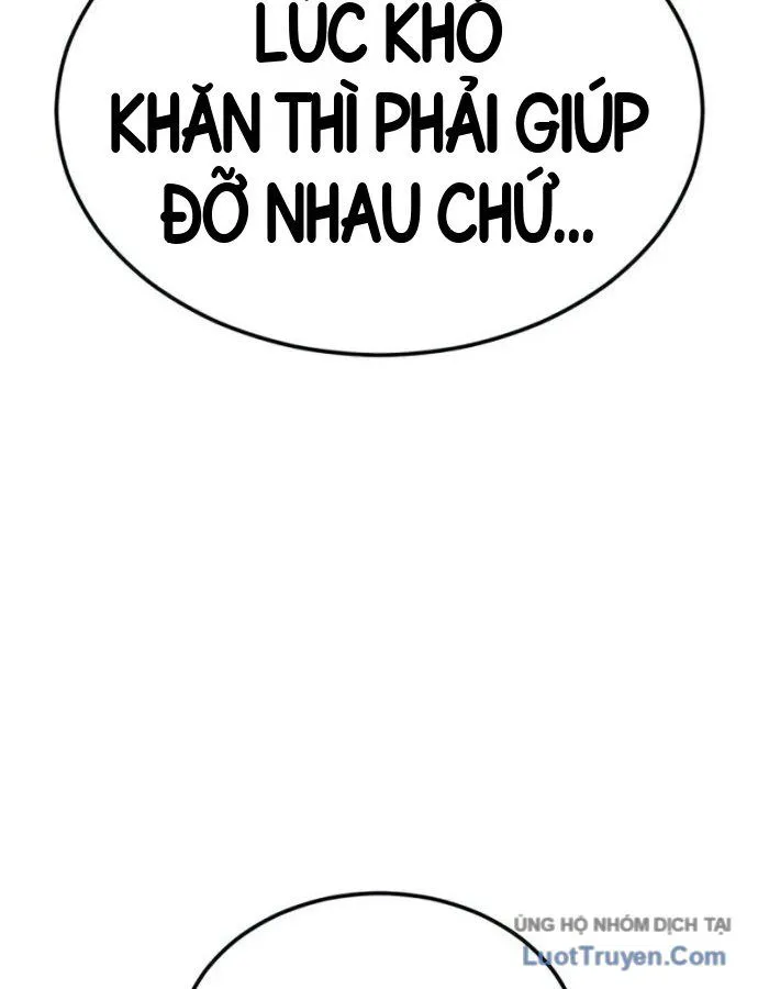 Trang 149