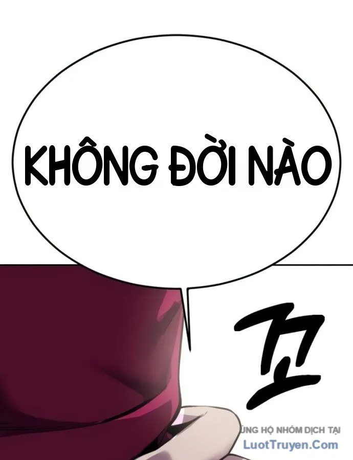 Trang 168