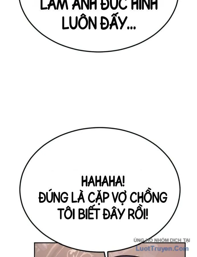 Trang 188