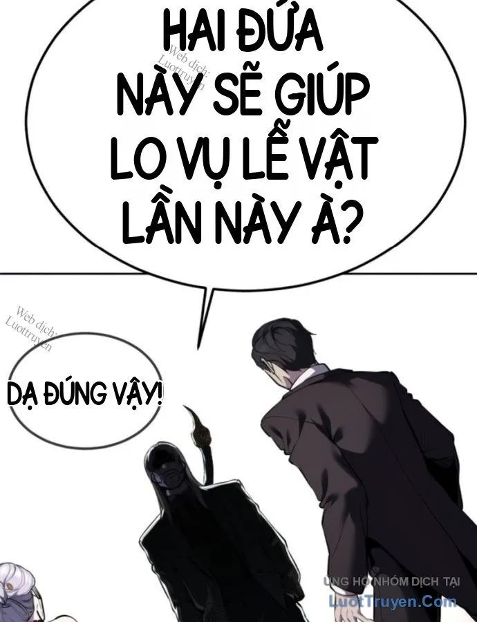 Trang 55