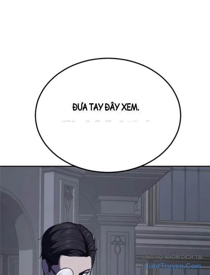 Trang 126