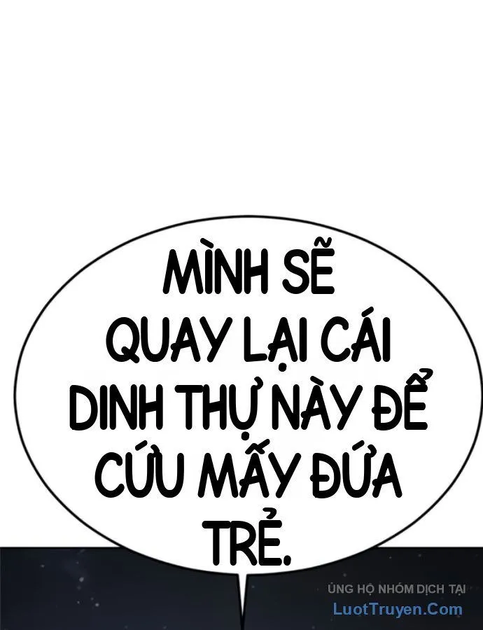 Trang 146