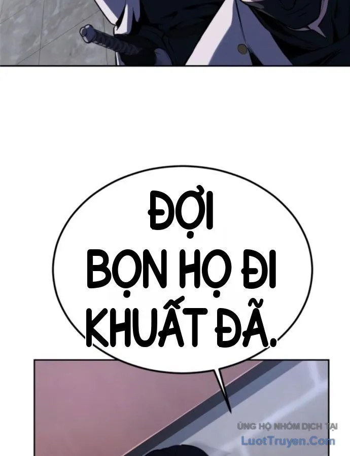 Trang 160