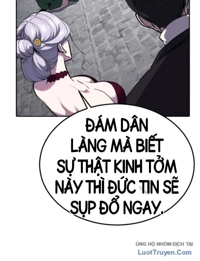 Trang 209