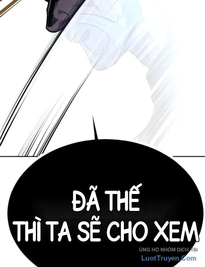 Trang 144