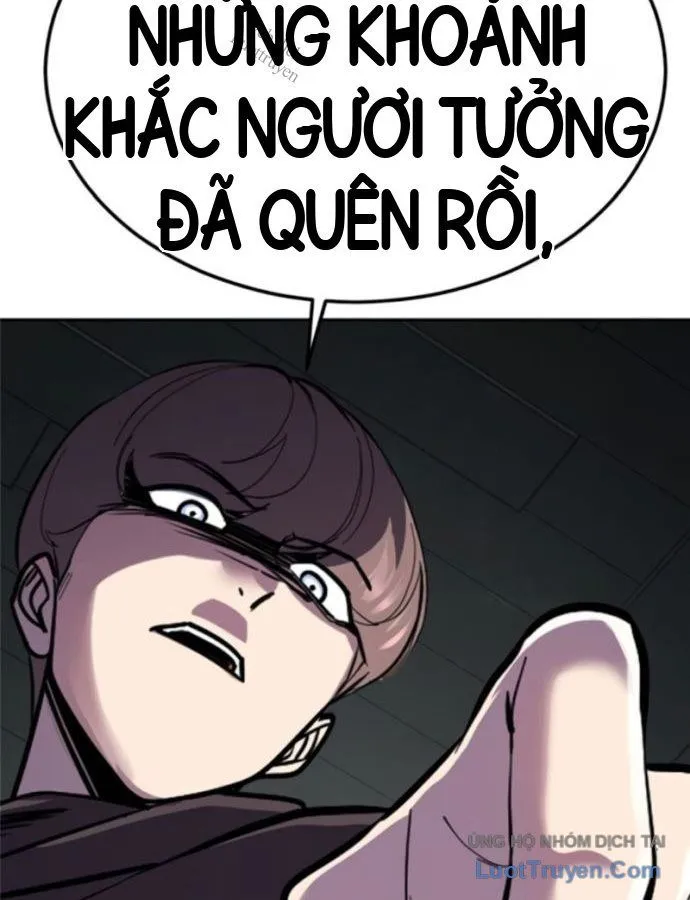 Trang 223