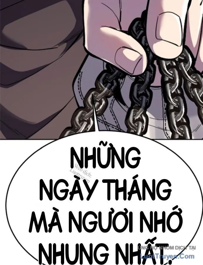 Trang 224