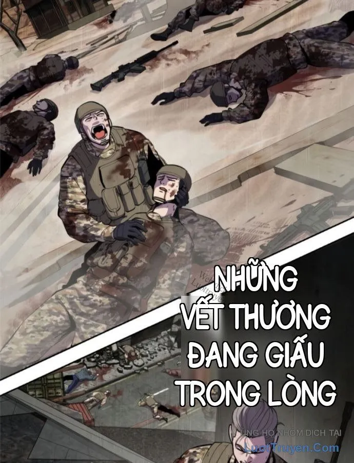 Trang 226