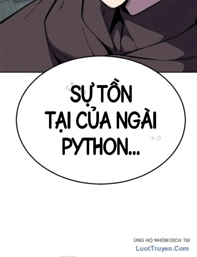 Trang 247