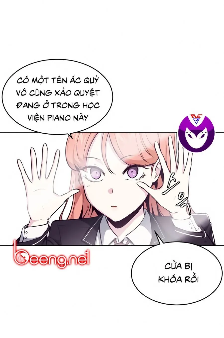 Trang 64