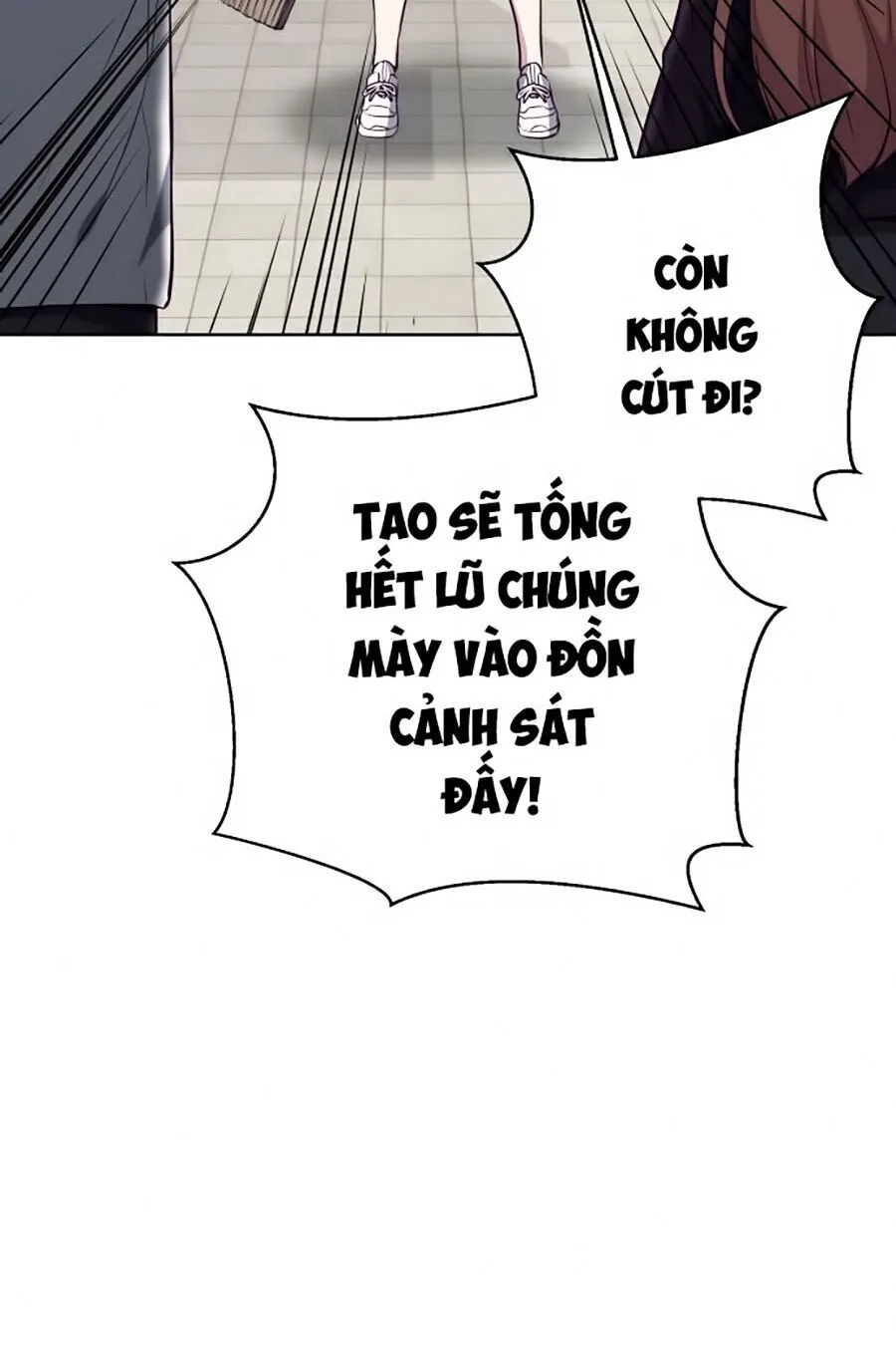 Trang 76