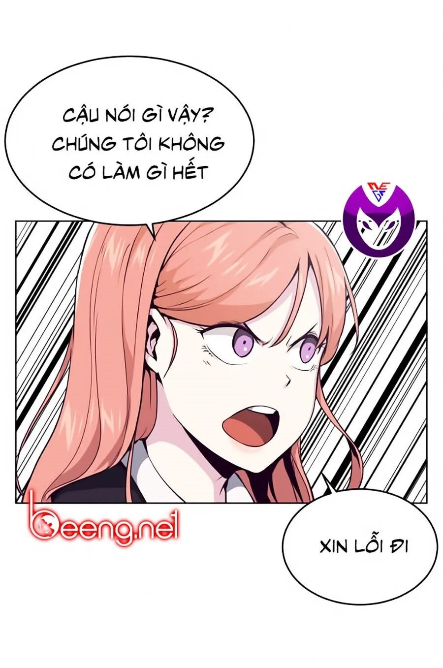 Trang 77
