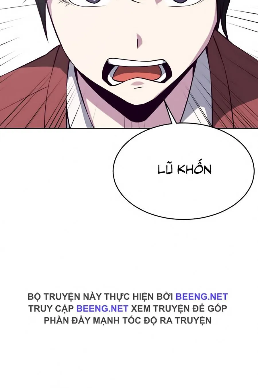 Trang 80