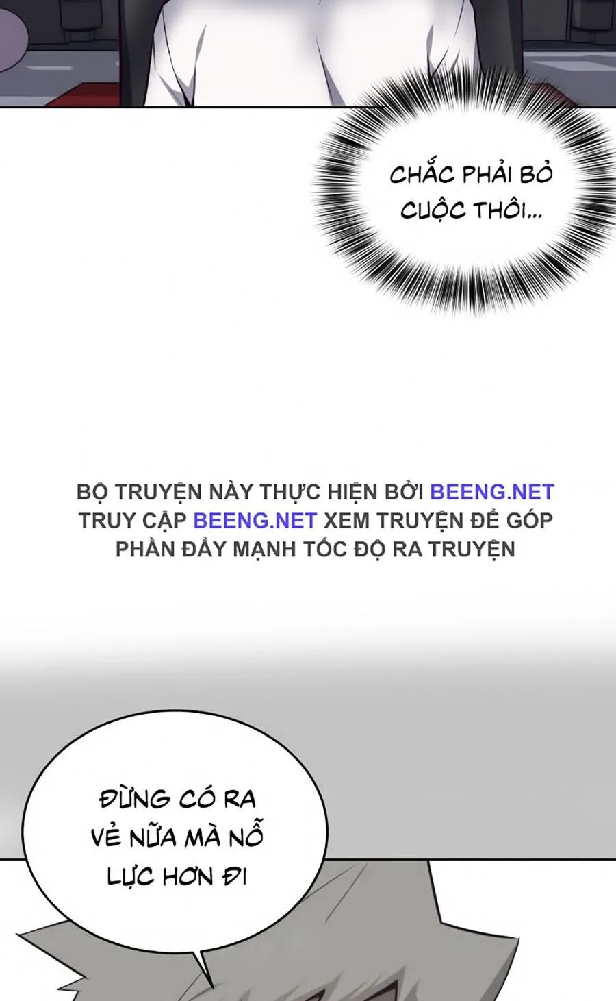 Trang 115