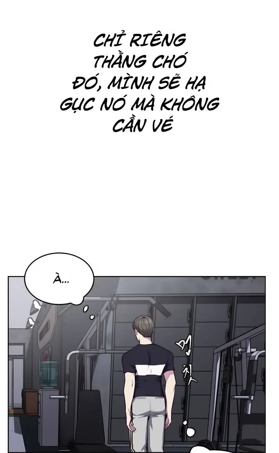 Trang 119