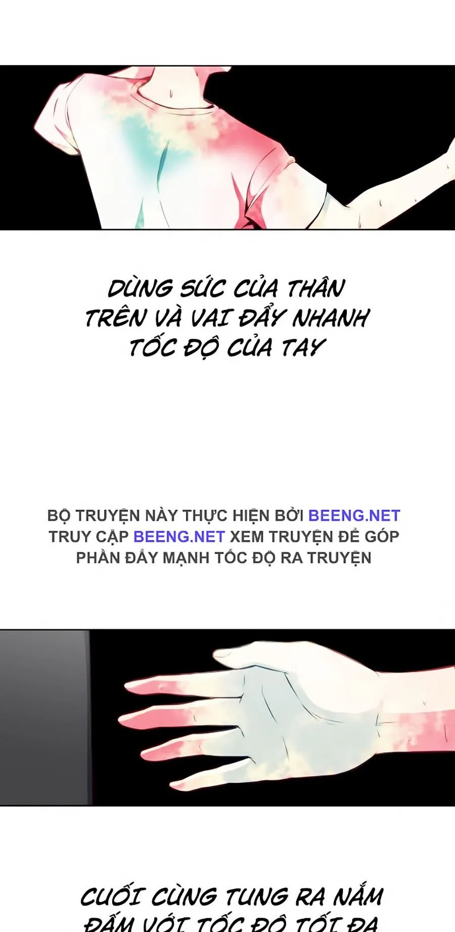 Trang 124