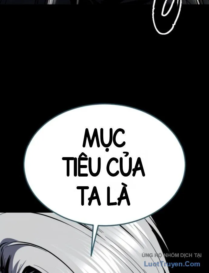 Trang 70